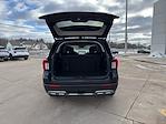 New 2026 Ford Explorer Active for sale #TGA91132 - photo 13