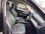 New 2026 Ford Explorer Active for sale #TGA91132 - photo 15