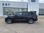New 2026 Ford Explorer Active for sale #TGA91132 - photo 4