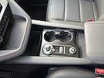 New 2026 Ford Explorer Active for sale #TGA91132 - photo 22