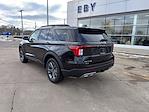 New 2026 Ford Explorer Active for sale #TGA91132 - photo 2
