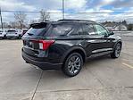 New 2026 Ford Explorer Active for sale #TGA91132 - photo 5