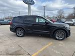 New 2026 Ford Explorer Active for sale #TGA91132 - photo 6