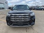 New 2026 Ford Explorer Active for sale #TGA91132 - photo 8