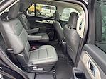 2026 Ford Explorer AWD SUV for sale #TGA92453 - photo 15