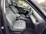2026 Ford Explorer AWD SUV for sale #TGA92453 - photo 16
