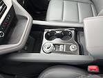 2026 Ford Explorer AWD SUV for sale #TGA92453 - photo 23