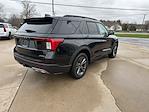 2026 Ford Explorer AWD SUV for sale #TGA92453 - photo 5