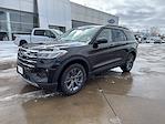 2026 Ford Explorer AWD SUV for sale #TGA96888 - photo 1