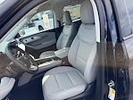 2026 Ford Explorer AWD SUV for sale #TGA96888 - photo 10