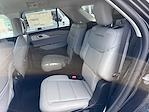 2026 Ford Explorer AWD SUV for sale #TGA96888 - photo 11