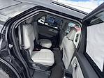 2026 Ford Explorer AWD SUV for sale #TGA96888 - photo 14