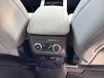 2026 Ford Explorer AWD SUV for sale #TGA96888 - photo 16