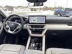 2026 Ford Explorer AWD SUV for sale #TGA96888 - photo 17
