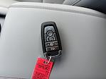 2026 Ford Explorer AWD SUV for sale #TGA96888 - photo 25