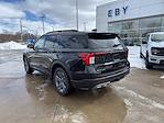 2026 Ford Explorer AWD SUV for sale #TGA96888 - photo 2
