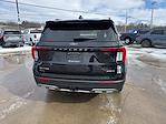 2026 Ford Explorer AWD SUV for sale #TGA96888 - photo 3