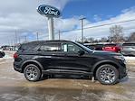 2026 Ford Explorer AWD SUV for sale #TGA96888 - photo 6