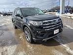 2026 Ford Explorer AWD SUV for sale #TGA96888 - photo 7