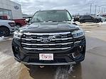 2026 Ford Explorer AWD SUV for sale #TGA96888 - photo 8