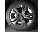 2026 Ford Explorer AWD SUV for sale #TGC41721 - photo 11