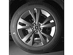 2026 Ford Explorer AWD SUV for sale #TGC41721 - photo 15