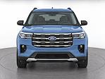 2026 Ford Explorer AWD SUV for sale #TGC41721 - photo 2