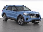 2026 Ford Explorer AWD SUV for sale #TGC41721 - photo 3