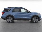 2026 Ford Explorer AWD SUV for sale #TGC41721 - photo 4