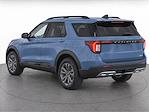 2026 Ford Explorer AWD SUV for sale #TGC41721 - photo 5
