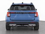 2026 Ford Explorer AWD SUV for sale #TGC41721 - photo 6