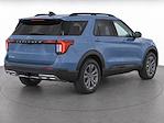 2026 Ford Explorer AWD SUV for sale #TGC41721 - photo 7