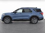 2026 Ford Explorer AWD SUV for sale #TGC41721 - photo 8