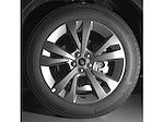 2026 Ford Explorer AWD SUV for sale #TGC41721 - photo 9
