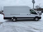 2026 Ford Transit 350 HD High Roof RWD Empty Cargo Van for sale #TKA18963 - photo 6