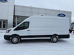 2026 Ford Transit 350 HD High Roof DRW RWD Empty Cargo Van for sale #TKA20901 - photo 4