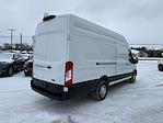 2026 Ford Transit 350 HD High Roof DRW RWD Empty Cargo Van for sale #TKA20901 - photo 6