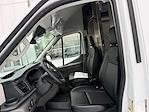 2026 Ford Transit 350 HD High Roof DRW RWD Empty Cargo Van for sale #TKA20918 - photo 11