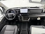 2026 Ford Transit 350 HD High Roof DRW RWD Empty Cargo Van for sale #TKA21855 - photo 13