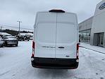 2026 Ford Transit 350 HD High Roof DRW RWD Empty Cargo Van for sale #TKA21855 - photo 4