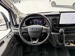 2026 Ford Transit 350 HD High Roof DRW RWD Empty Cargo Van for sale #TKA22624 - photo 14