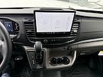 2026 Ford Transit 350 HD High Roof DRW RWD Empty Cargo Van for sale #TKA22624 - photo 21
