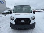 2026 Ford Transit 350 HD High Roof DRW RWD Empty Cargo Van for sale #TKA22624 - photo 9