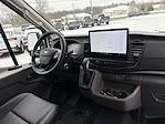 2026 Ford Transit 350 HD High Roof DRW RWD Empty Cargo Van for sale #TKA23878 - photo 16