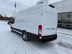 2026 Ford Transit 350 HD High Roof DRW RWD Empty Cargo Van for sale #TKA23878 - photo 3