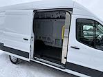 2026 Ford Transit 350 HD High Roof DRW RWD Empty Cargo Van for sale #TKA25494 - photo 12