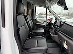 2026 Ford Transit 350 HD High Roof DRW RWD Empty Cargo Van for sale #TKA25494 - photo 15