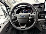 2026 Ford Transit 350 HD High Roof DRW RWD Empty Cargo Van for sale #TKA25494 - photo 17