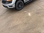 2026 Ford F-150 SuperCrew Cab 4WD Pickup for sale #TKD00891 - photo 4