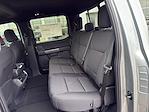 2026 Ford F-150 SuperCrew Cab 4WD Pickup for sale #TKD00891 - photo 11